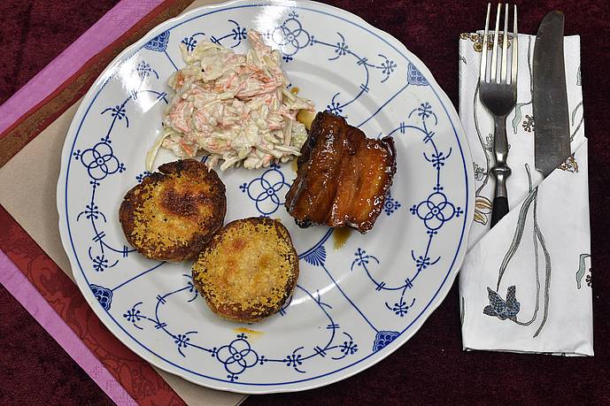 Dette billede har en tom ALT-egenskab (billedbeskrivelse). Filnavnet er DSC_0984k-56-14-984.jpg